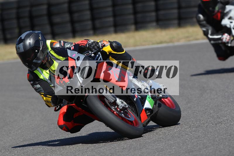 Archiv-2022/53 12.08.2022 Discover The Bike ADR/Race 3/677